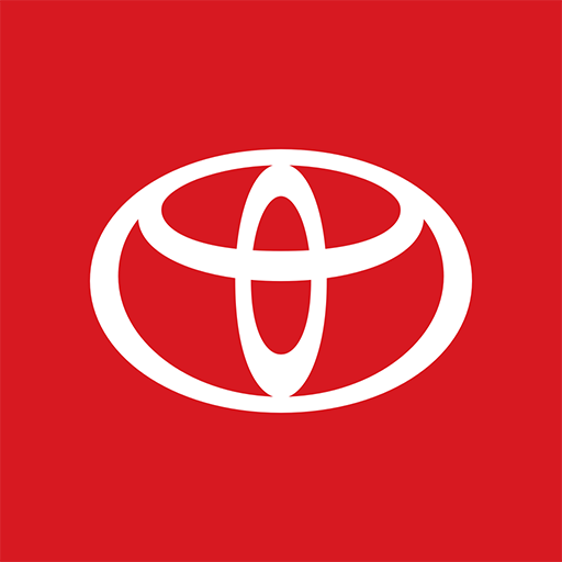 Toyota cover