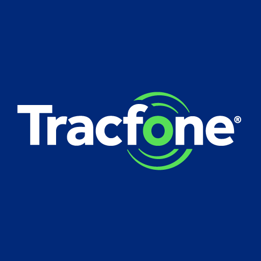 TracFone My Account cover