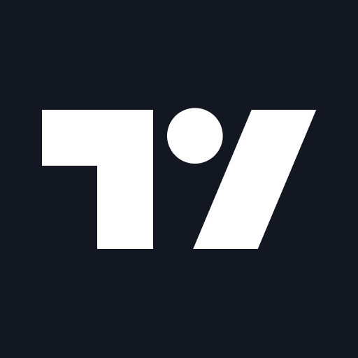 TradingView: Track All Markets cover