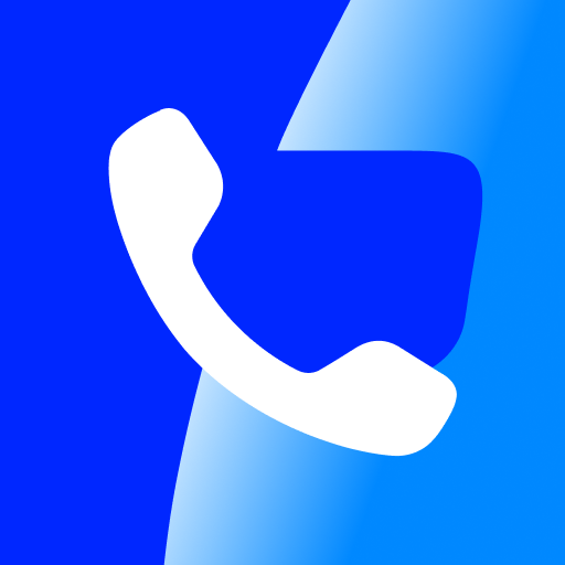 Truecaller: Caller ID & Block cover