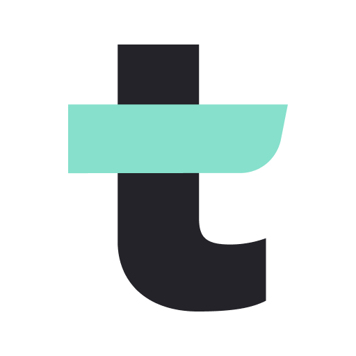 Trusted Health cover