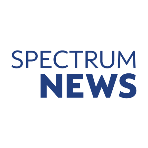 Spectrum News: Local Stories cover