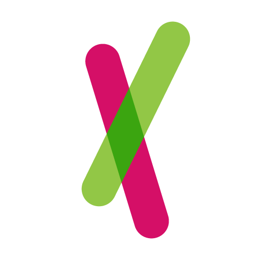 23andMe - DNA Testing cover