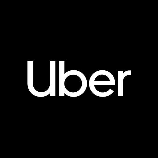 Uber - Request a ride cover