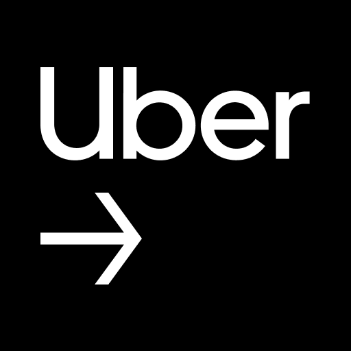 Uber - Driver: Drive & Deliver cover