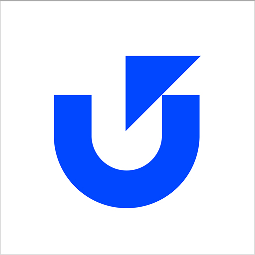 Upside: Cash Back - Gas & Food cover