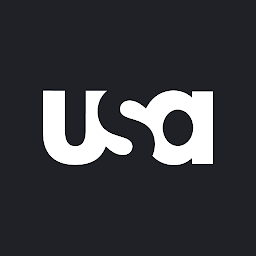 USA Network cover