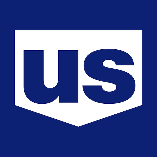 U.S. Bank Mobile Banking cover