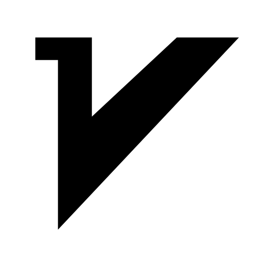 v2rayNG cover