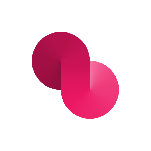 MYIO cover
