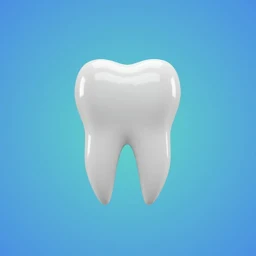 Bright Smile - Teeth Whitening cover