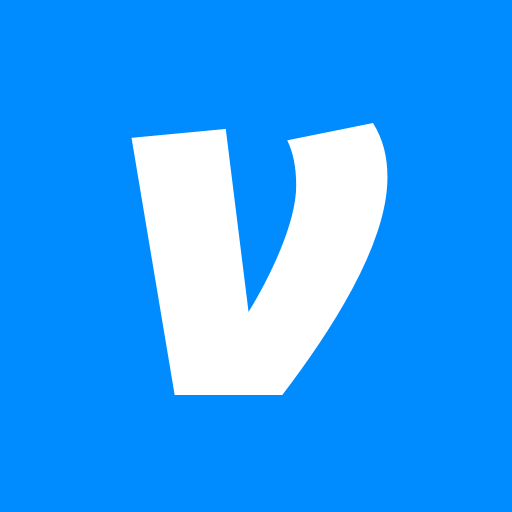 Venmo cover