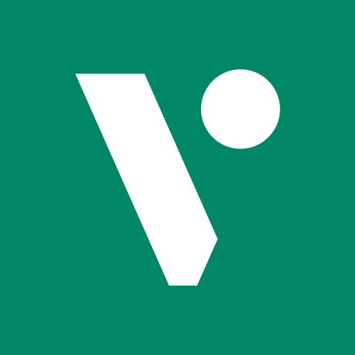 Viator: Tours & Attractions cover