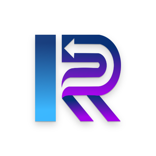 Legal Remit cover