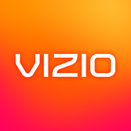 VIZIO Mobile cover