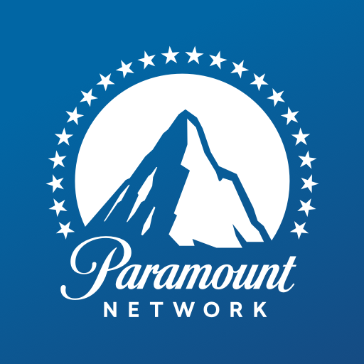 Paramount Network cover