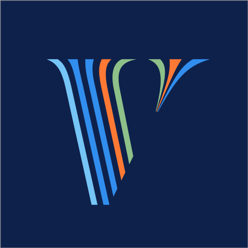 Vrbo Vacation Rentals cover