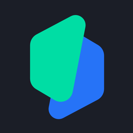 Wagetap: Instant Cash Advance cover