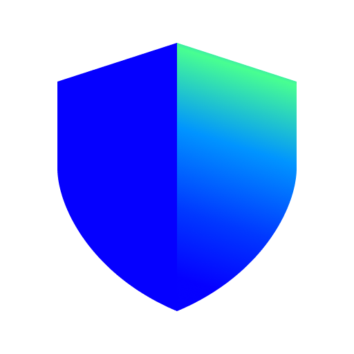 Trust: Crypto & Bitcoin Wallet cover