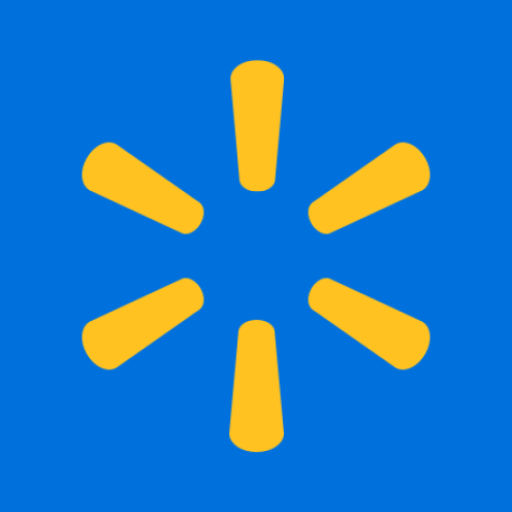Walmart: Shopping & Savings cover