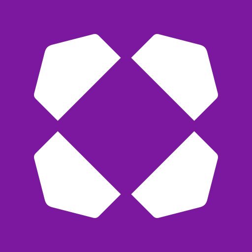 Wayfair - Shop All Things Home cover