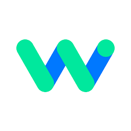 Waymo cover