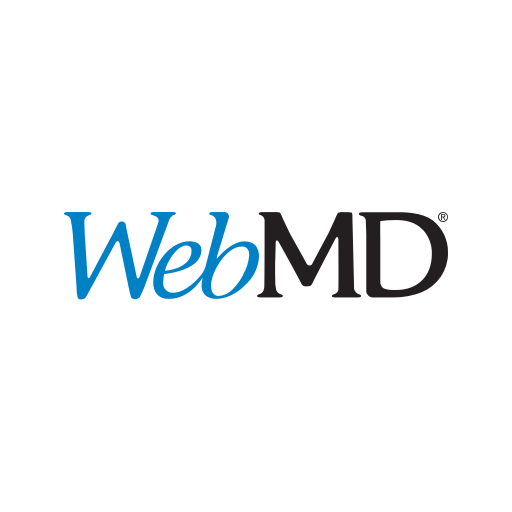 WebMD: Symptom Checker cover