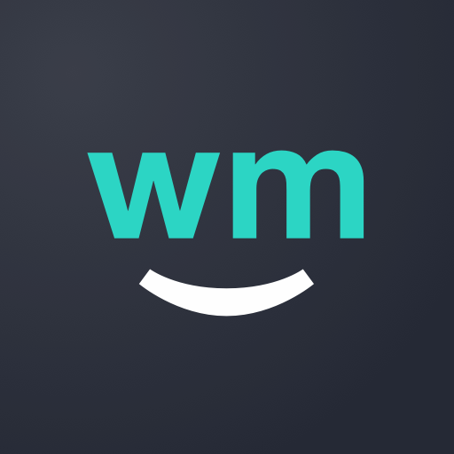 Weedmaps: Find Weed & Delivery cover