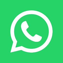 WhatsApp Messenger cover