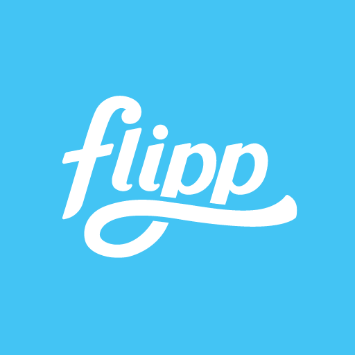 Flipp: Shop Grocery Deals cover