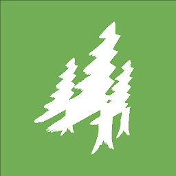 Woodforest Mobile Banking cover