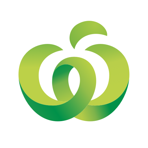 Woolworths cover