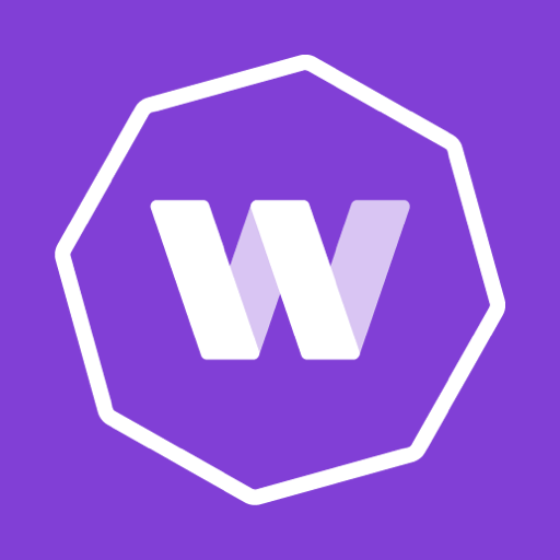 WorldRemit: Money Transfer App cover