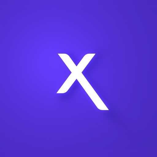 Xfinity cover