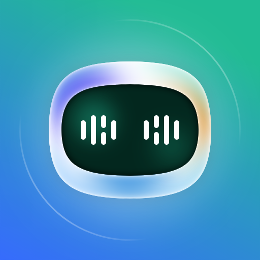 ChatBot - AI Chat cover