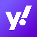 Yahoo - News, Mail, Sports cover