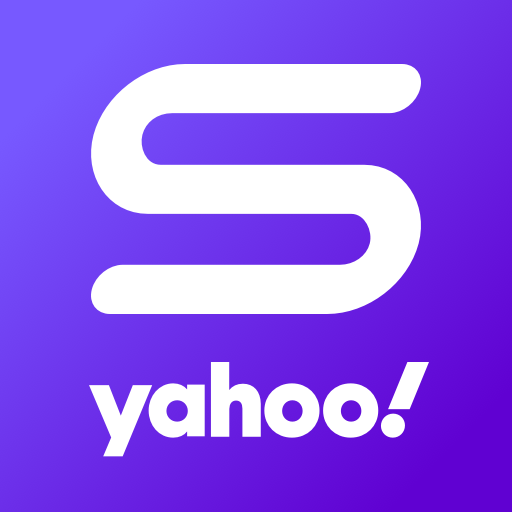 Yahoo Sports: Scores & News cover