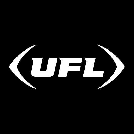 UFL cover