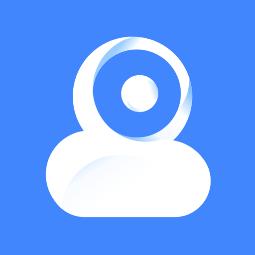 YI IoT cover