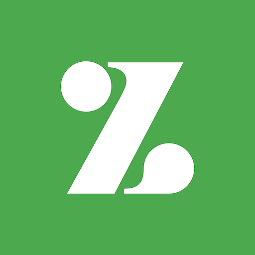 Zambrero Ordering cover