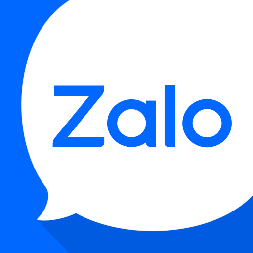 Zalo cover
