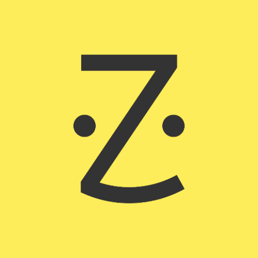 Zocdoc - Find and book doctors cover