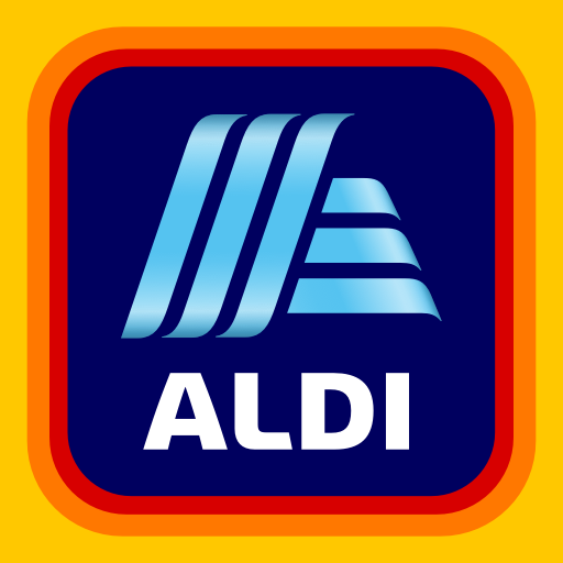 ALDI Australia cover