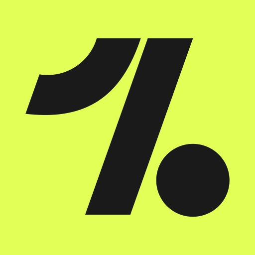 OneFootball-Soccer Scores cover