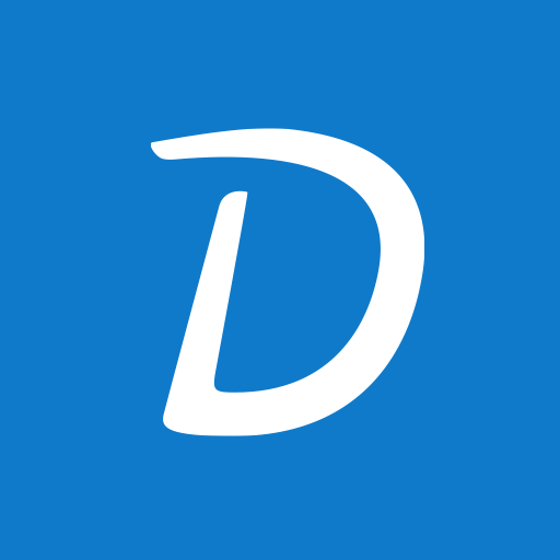 Doctolib - Trouvez un médecin cover