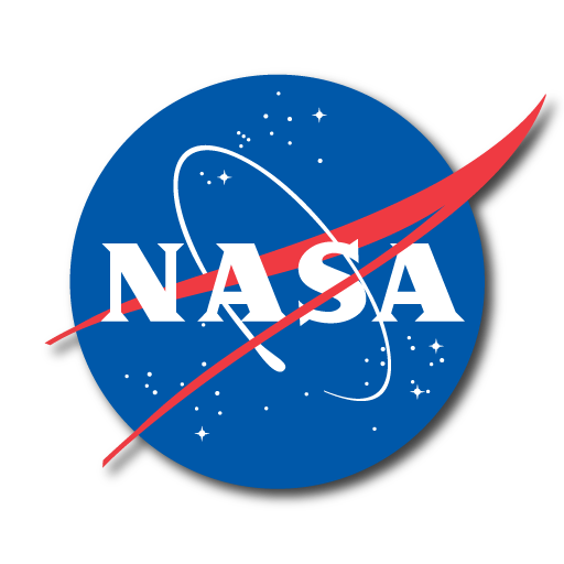 NASA cover