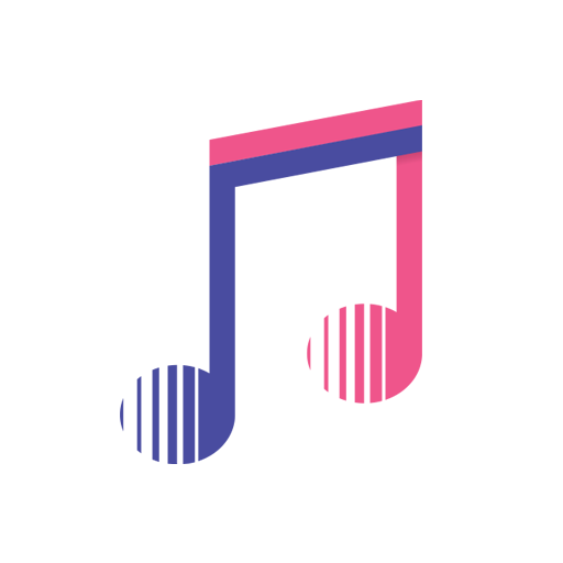 iSyncr: iTunes to Android cover