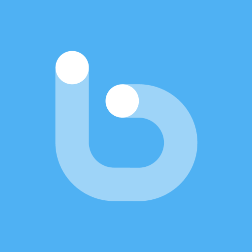 Botim - Video and Voice Call cover