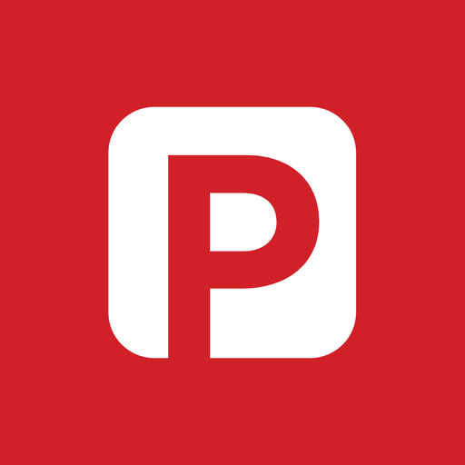 Premium Parking cover