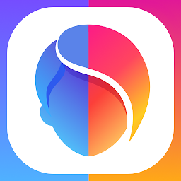 FaceApp: Perfect Face Editor cover